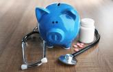 Long-term Ticagrelor Post-MI of ‘Intermediate Value’: Cost-Effectiveness Study