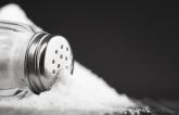 High Sodium Intake Linked to Subclinical Cardiovascular Disease