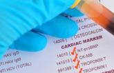 CV Risk Higher With Modestly Elevated Troponin Levels, but Clinical Relevance Remains Unclear