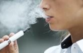 E-Cigarette Use in Youth Linked With Smoking Initiation, Escalation