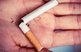 Smoking Cessation Drugs: Missed Opportunity for Patients Hospitalized for CHD