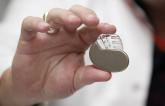 Permanent Pacemakers Post-TAVR Don’t Increase Adverse Event Risk: Meta-analysis