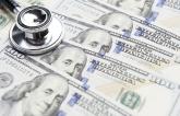Money-Back Guarantee for Evolocumab Has Little Impact on Cost-Effectiveness