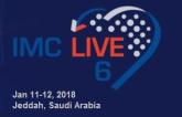 IMC Live