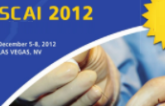 SCAI 2012