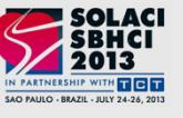 SOLACI 2013