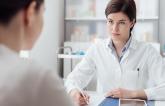 Hypertension, Underuse of Beta-Blockers Linked to Recurrent Tear in SCAD Patients