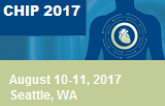 CHIP Seattle 2017