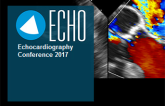 ECHO 2017