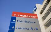 Safety-Net Hospitals Don’t Lag Behind in Terms of Early PCI Outcomes