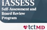 iASSESS 2017