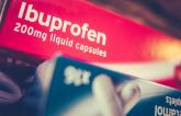 Under Pressure: PRECISION Substudy Shows Adverse BP Effects of Ibuprofen 