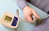 Lower Blood Pressure May Protect Against Cognitive Decline in Adults in Their 70s
