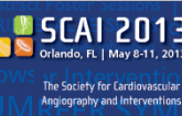 SCAI 2013