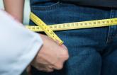 Poor Metabolic Health Raises Coronary Heart Disease Risk Regardless of BMI