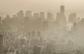 Dust From World Trade Center Attacks Linked to Higher Lipid Levels in Children 