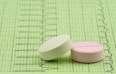 Rivaroxaban, Warfarin Provide Similar Results Early After Mild Strokes Related to A-fib