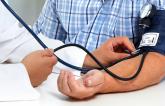 ‘J-Curve’ in Hypertension May Be Explained by Differences in Patient Characteristics