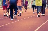 Even Mild Exercise May Reduce Mortality in Stable CAD