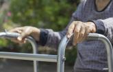 Frail Patients Benefit From MitraClip, With Gains in Function and Quality of Life