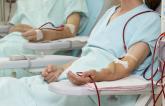 Some Reassurances, Some Sobering Truths About Dialysis Needs After TAVR