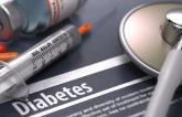 Statins and Diabetes: Causal Link Reinforced in New Analysis