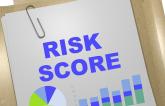 Modified Risk Score for ED Chest Pain Patients Reduces Hospital Stays, Lowers Costs 