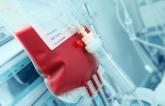 NOAC Bleeding Risk Rises With Several Drug Combinations 