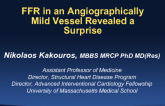 In This Case: FFR in an Angiographically Mild Vessel Revealed a Surprise (With Discussion)