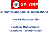 Outcomes and Clinical Implications From EXPLORE