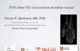In This Case: FFR After PCI Uncovered a Major Issue (With Discussion)