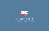 The BIOMODEX 3D-printed Patient Specific Models for Interventional Cardiology Planification