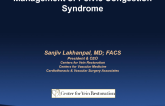 Case #7: Management of Pelvic Congestion Syndrome (With Discussion)