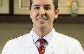Felipe Albuquerque, MD