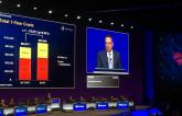 Intermediate-Risk TAVR Substantially More Cost-effective Than Surgery