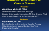 iASSESS: Intervention for Venous Disease
