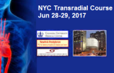 NYC Transradial Course 2013