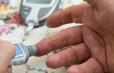 Diabetes Drugs Show Benefit in PAD, but Only Mixed Results in Primary Prevention of CV Events