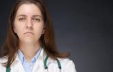 ACC Survey: More than One in Four Cardiologists Report Burnout