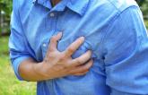 Routine Coronary CTA to Rule Out ACS in Acute Chest Pain Questioned in ROMICAT-II Subanalysis