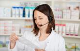 Pharmacist-Delivered Intervention Boosts Medication Adherence, but Not Risk Factor Control