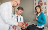 A Visit With a Cardiologist May Improve A-fib Outcomes