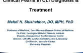 Clinical Pearls in: CLI Diagnosis and Treatment