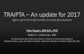 Transcatheter TR Solution 7: TRAIPTA
