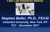 Overview of Physics and Radiobiology