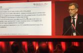 RE-DUAL PCI Findings Consistent Across Key Subgroups