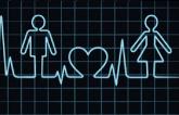 Getting It On? Carry On: Sudden Cardiac Arrest Risk Low With Sexual Activity