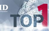 TCTMD’s Top 10 Most Popular Stories for November 2017