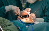 Using Multiple Arterial Grafts Appears to Improve CABG Outcomes