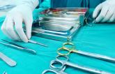 Myocardial Injury After Noncardiac Surgery Linked With Higher 1-Year Mortality